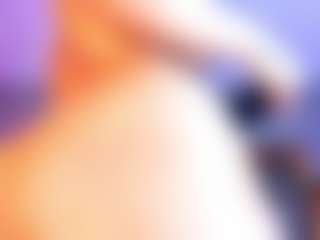 Candysvictoria's Live Sex Cam Show