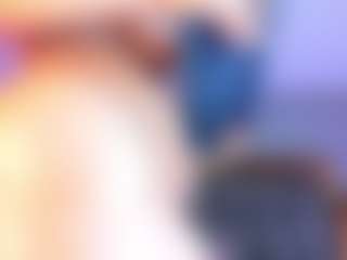 Candysvictoria's Live Sex Cam Show