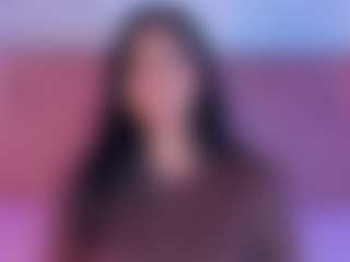 Candysvictoria's Live Sex Cam Show