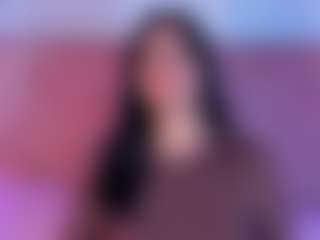 Candysvictoria's Live Sex Cam Show