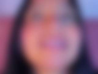 Live cam show with Candysvictoria - Facial on Dolls Live