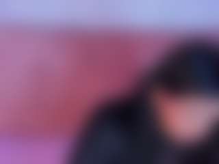 Live cam show with Candysvictoria - Facial on Camsoda