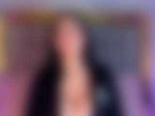 Live cam show with Candysvictoria - Schoolgirl on madthumbs