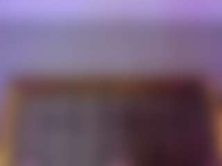Live cam show with Candysvictoria - Normal on TeamSkeetLive