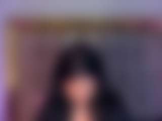 Live cam show with Candysvictoria - Shaved on CamwithHer