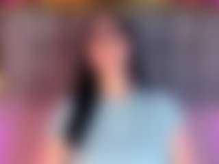 Candysvictoria's Live Sex Cam Show