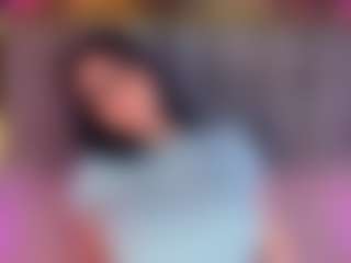 Candysvictoria's Live Sex Cam Show