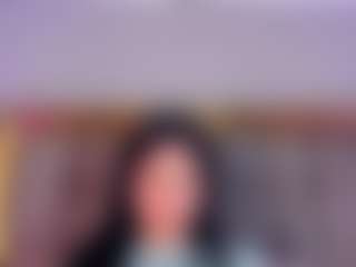 Candysvictoria's Live Sex Cam Show