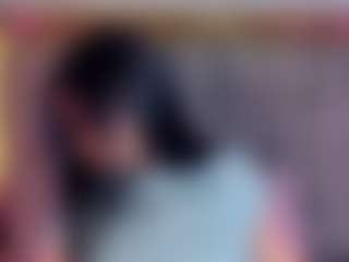 Live cam show with Candysvictoria - Big Tits on SinfulBabes