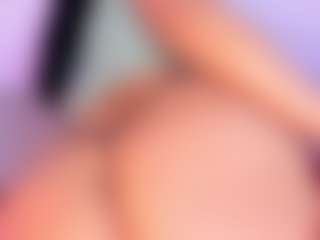 Candysvictoria's Live Sex Cam Show