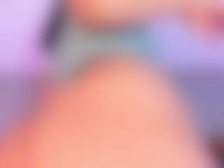Live cam show with Candysvictoria - Teen (18+) on SinfulBabes
