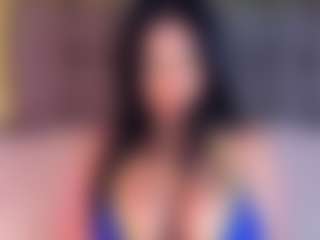 Live cam show with Candysvictoria - Uk on SquirtSoMuch | colombia