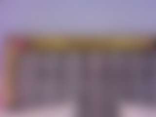 Live cam show with Candysvictoria - Uk on CamwithHer | colombia