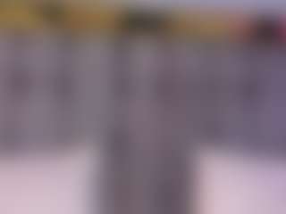 Candysvictoria's Live Sex Cam Show