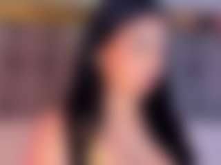 Candysvictoria's Live Sex Cam Show