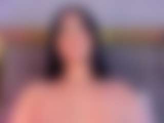 Live cam show with Candysvictoria - Culo on 1on1-livenow