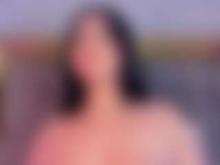 Live cam show with Candysvictoria - Uk on Milfs Live | colombia