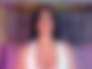 Live cam show with Candysvictoria - Body Massage on Camsoda