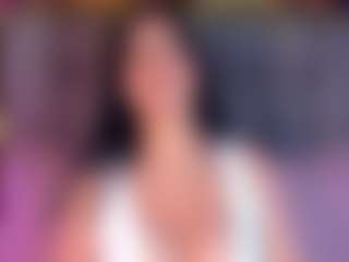 Live cam show with Candysvictoria - Uk on SxyPornLive | colombia