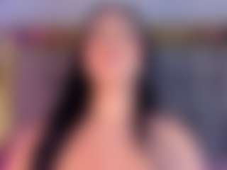 Candysvictoria's Live Sex Cam Show