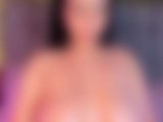 Candysvictoria's Live Sex Cam Show