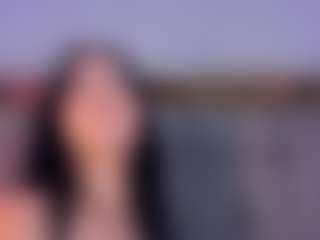 Candysvictoria's Live Sex Cam Show