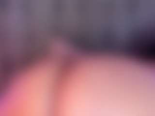 Candysvictoria