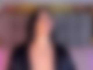 Live cam show with Candysvictoria - Uk on camwithhim.com | colombia