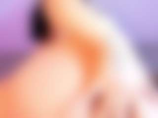 Show de cam sexual en vivo de Candysvictoria