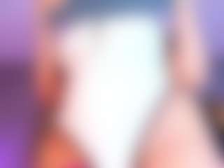 Candysvictoria's Live Sex Cam Show