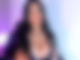 Candysvictoria's Live Sex Cam Show