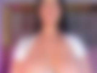 Live cam show with Candysvictoria - Teen (18+) on Camsoda