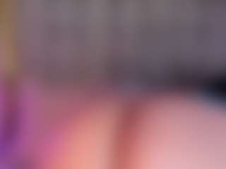 Candysvictoria's Live Sex Cam Show