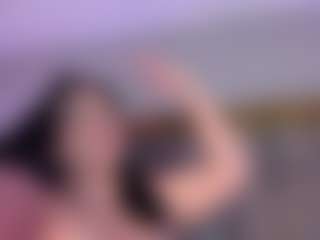 Candysvictoria's Live Sex Cam Show