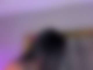 Live cam show with Candysvictoria - Teen (18+) on Camsoda