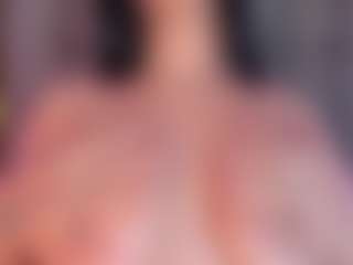 Candysvictoria's Live Sex Cam Show