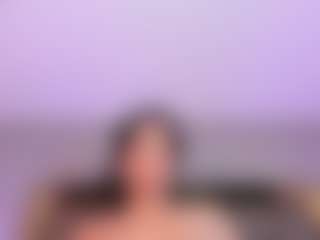 Live cam show with Candysvictoria - Culo on AdultVida.com