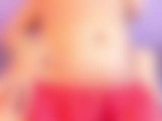 Candysvictoria's Live Sex Cam Show