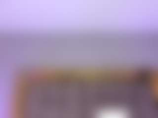 Live cam show with Candysvictoria - Culo on fapnchat