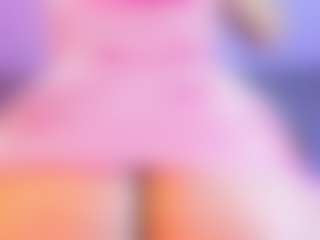 Live cam show with Candysvictoria - Camel Toe on https://playwithruby.com