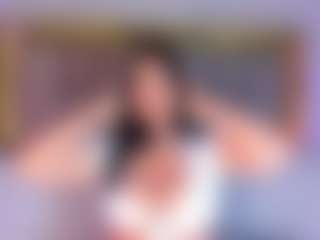 Live cam show with Candysvictoria - Camel Toe on thefappeningchat.com