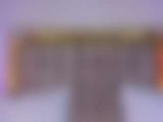 Live cam show with Candysvictoria - Facial on Latina Girls