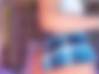 Live cam show with Candysvictoria - Culo on madthumbs