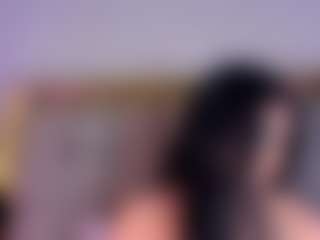 Live cam show with Candysvictoria - Facial on Camsoda.co