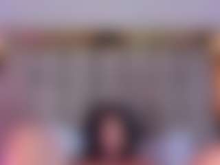Live cam show with Candysvictoria - Facial on CamSextacy