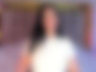 Live cam show with Candysvictoria - Body Massage on camwithhim.com