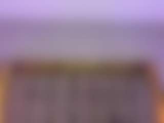 Live cam show with Candysvictoria - Twerking on Camsoda