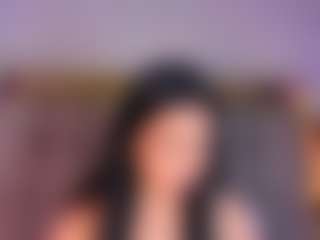 Live cam show with Candysvictoria - Facial on sexytreat.net