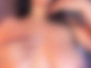 Candysvictoria's Live Sex Cam Show