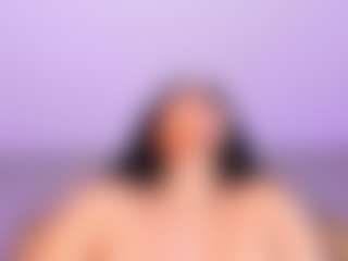 Candysvictoria's Live Sex Cam Show